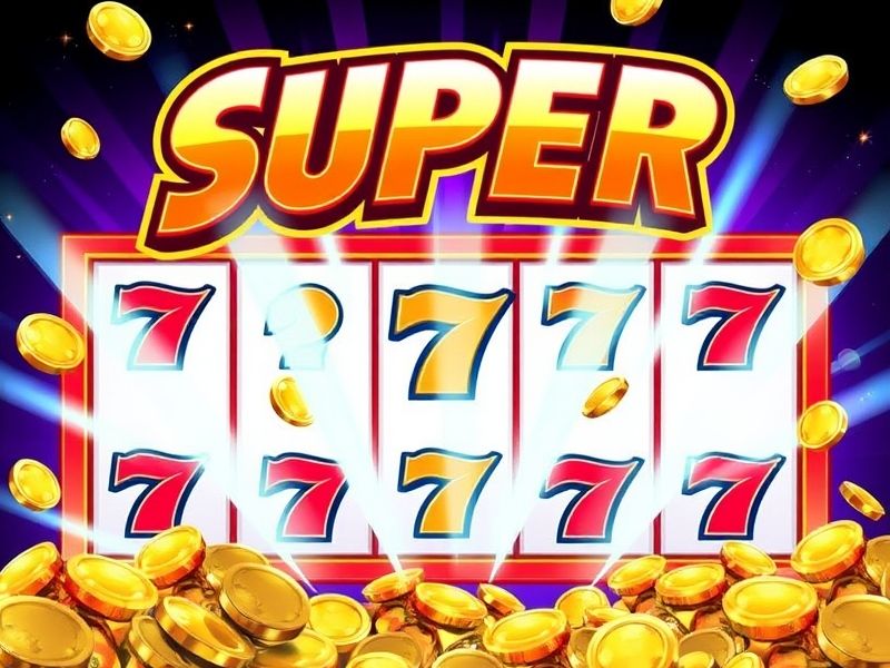 Welcome to the official Super gambling website for premium casino games, sports betting, and exclusive promotions at super.com. Experience the ultimate Super-powered online gaming adventure here.